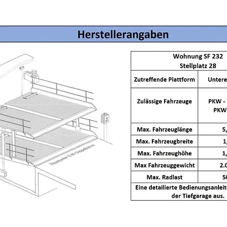 Lejlighed Seehof Seehof 232 Heringsdorf (Usedom)